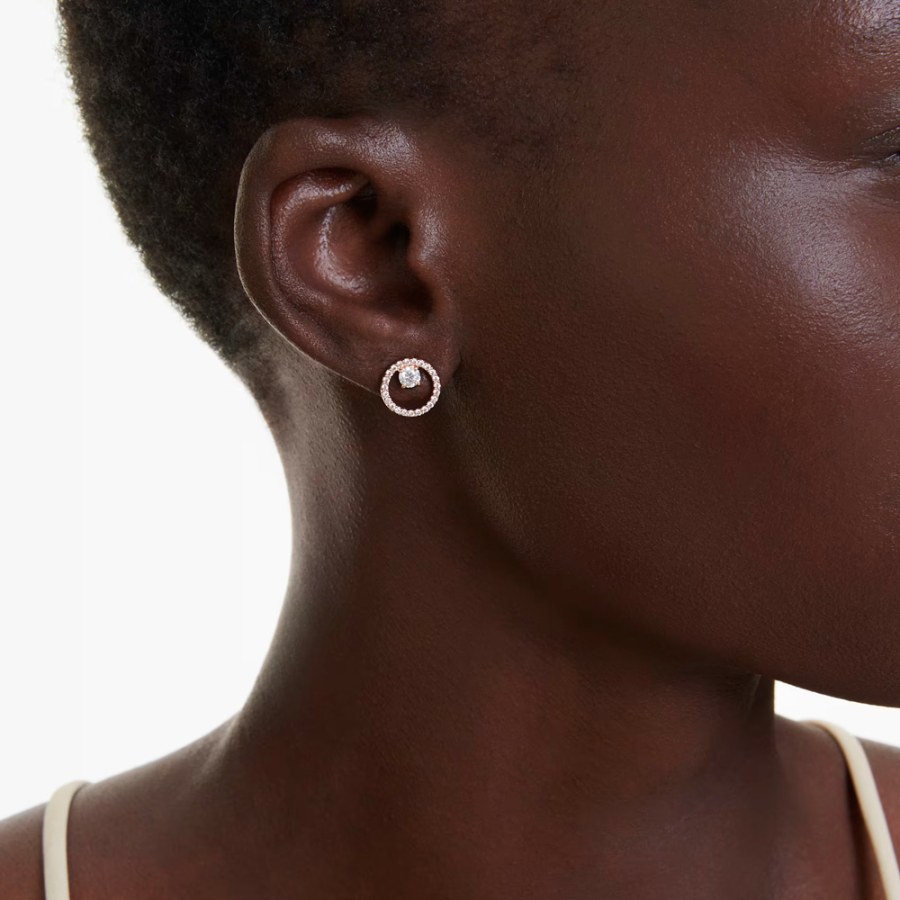 pendientes-de-boton-constella pendientes-de-boton-constella