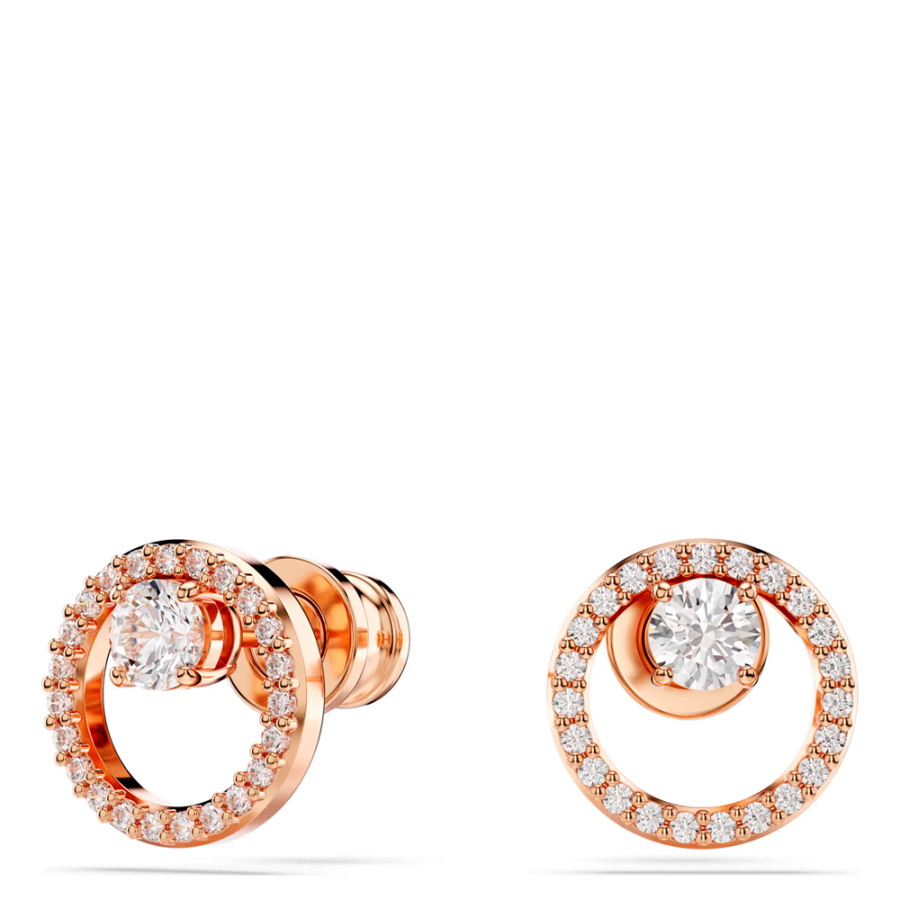 pendientes-de-boton-constella pendientes-de-boton-constella
