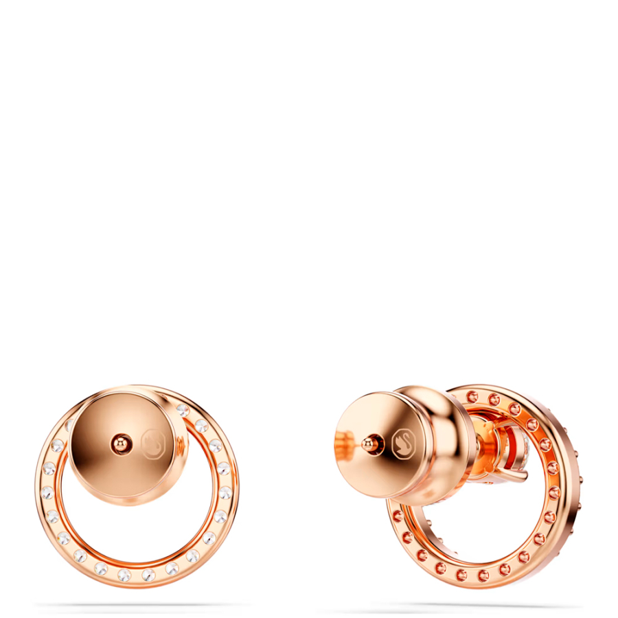 pendientes-de-boton-constella pendientes-de-boton-constella