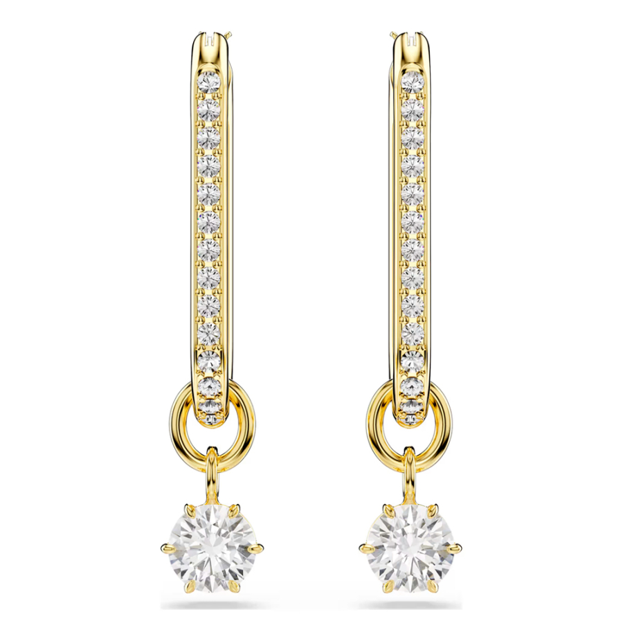 pendientes-constella pendientes-constella