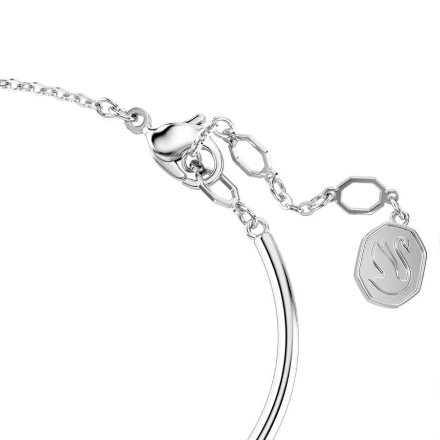 brazalete-constella