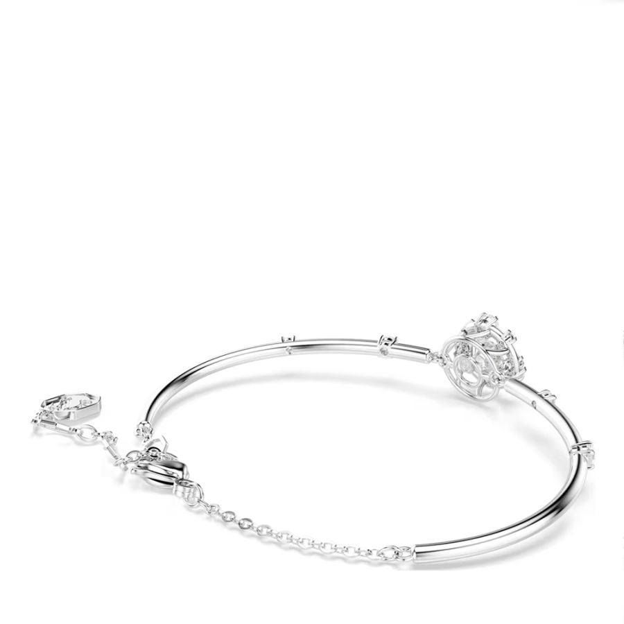 brazalete-constella
