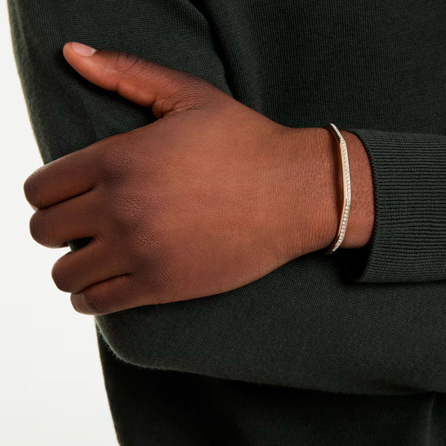 brazalete-dextera