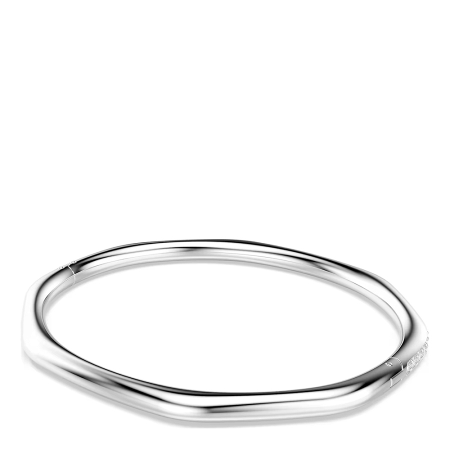 dextera-armband dextera-armband