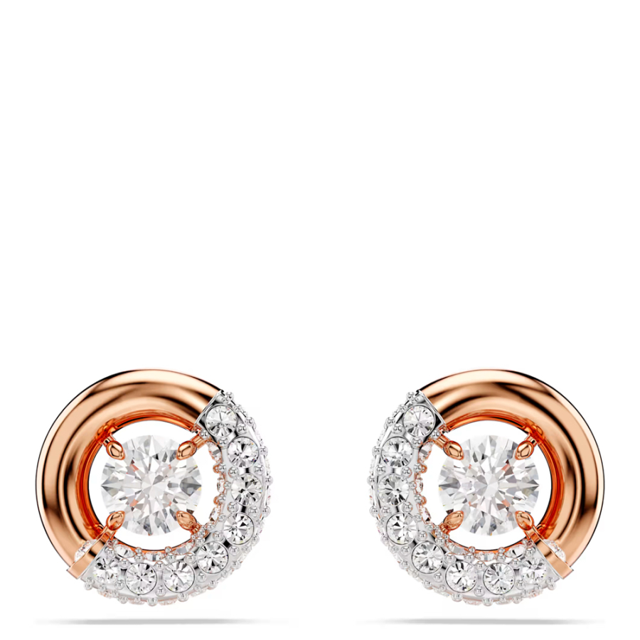 pendientes-de-boton-dextera pendientes-de-boton-dextera
