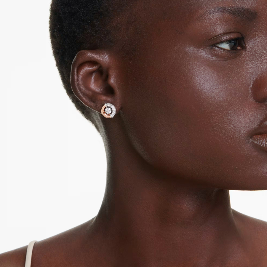pendientes-de-boton-dextera pendientes-de-boton-dextera