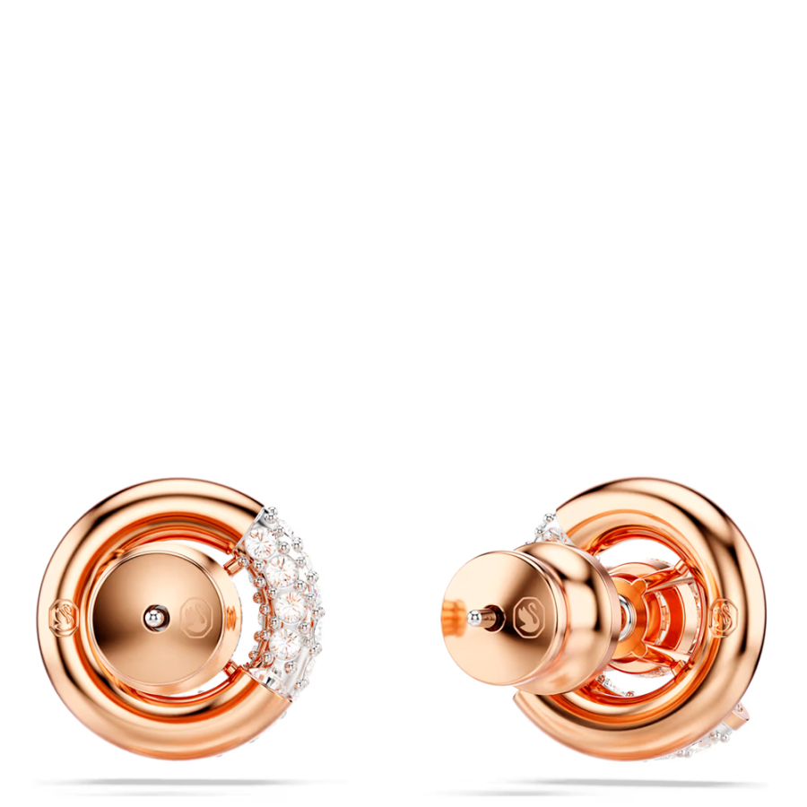 pendientes-de-boton-dextera pendientes-de-boton-dextera