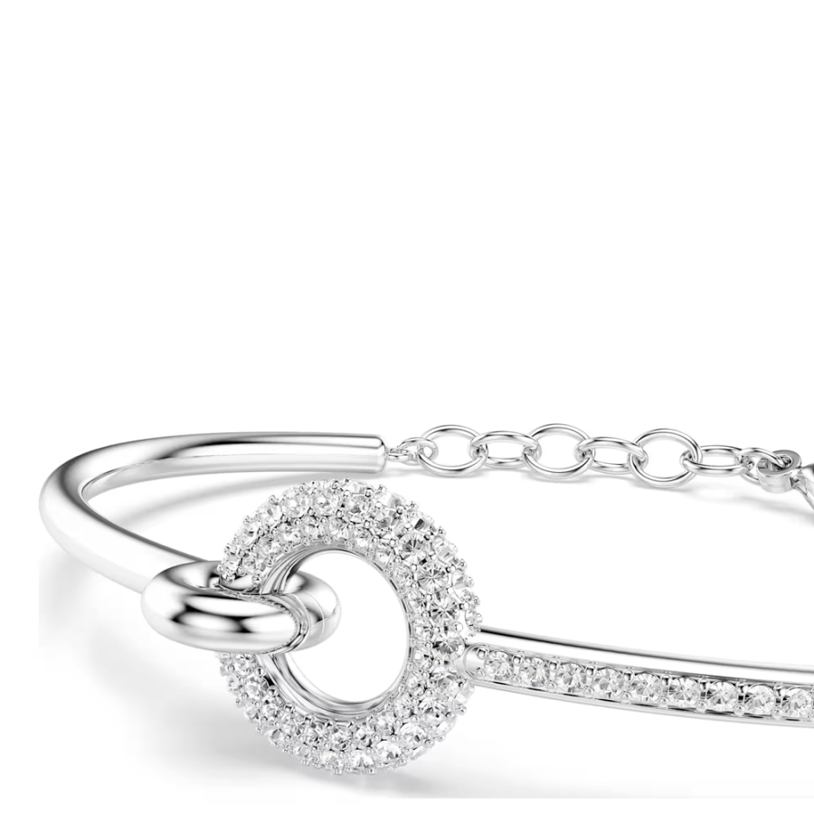 brazalete-dextera