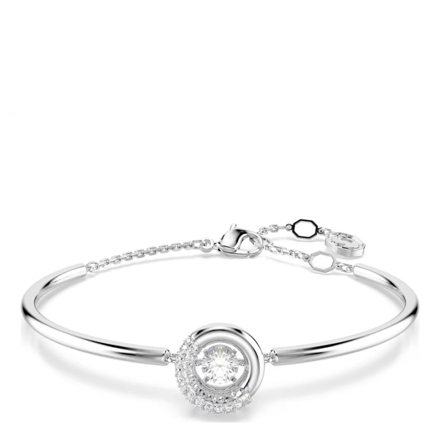 bracelet-dextera-5733399 bracelet-dextera-5733399