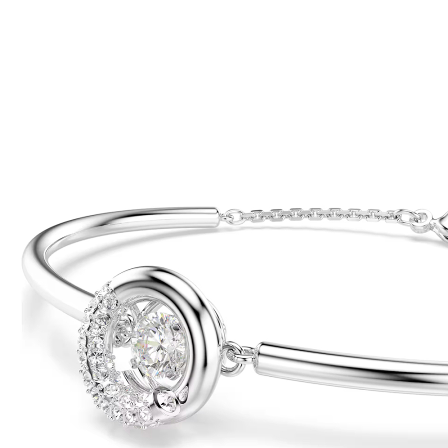 brazalete-dextera-5733399