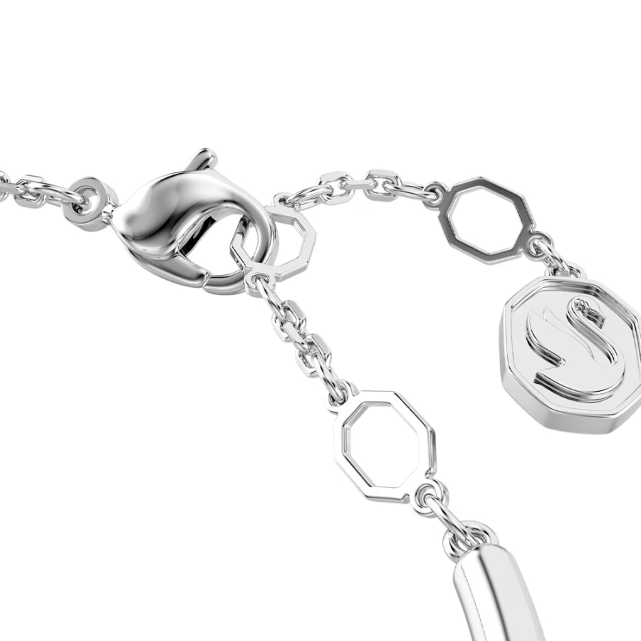 pulseira-dextera-5733399