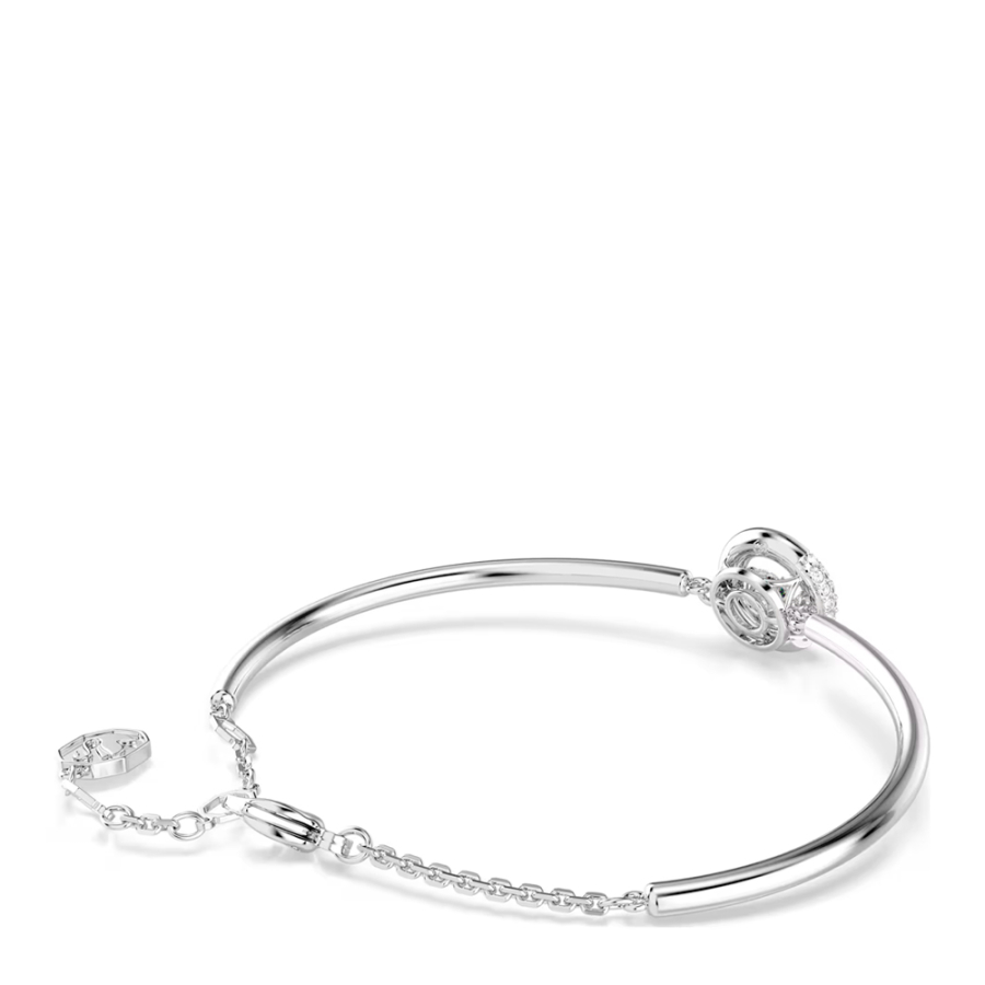 braccialetto-dextera-5733399 braccialetto-dextera-5733399