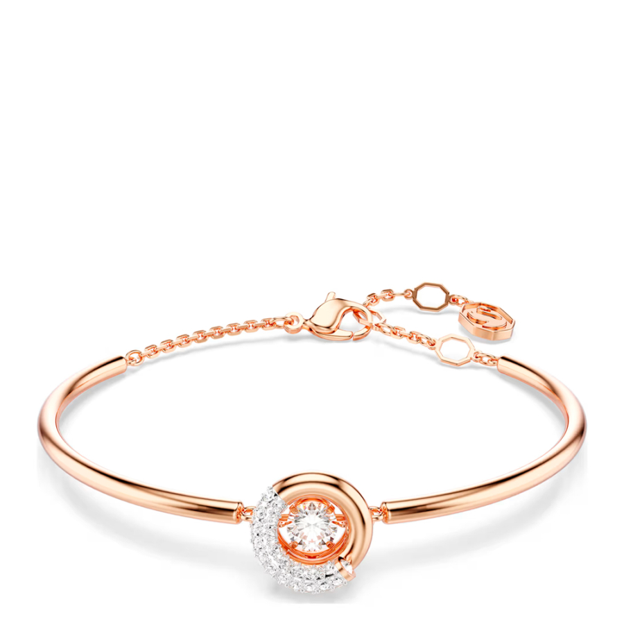 dextera-armband-5692259
