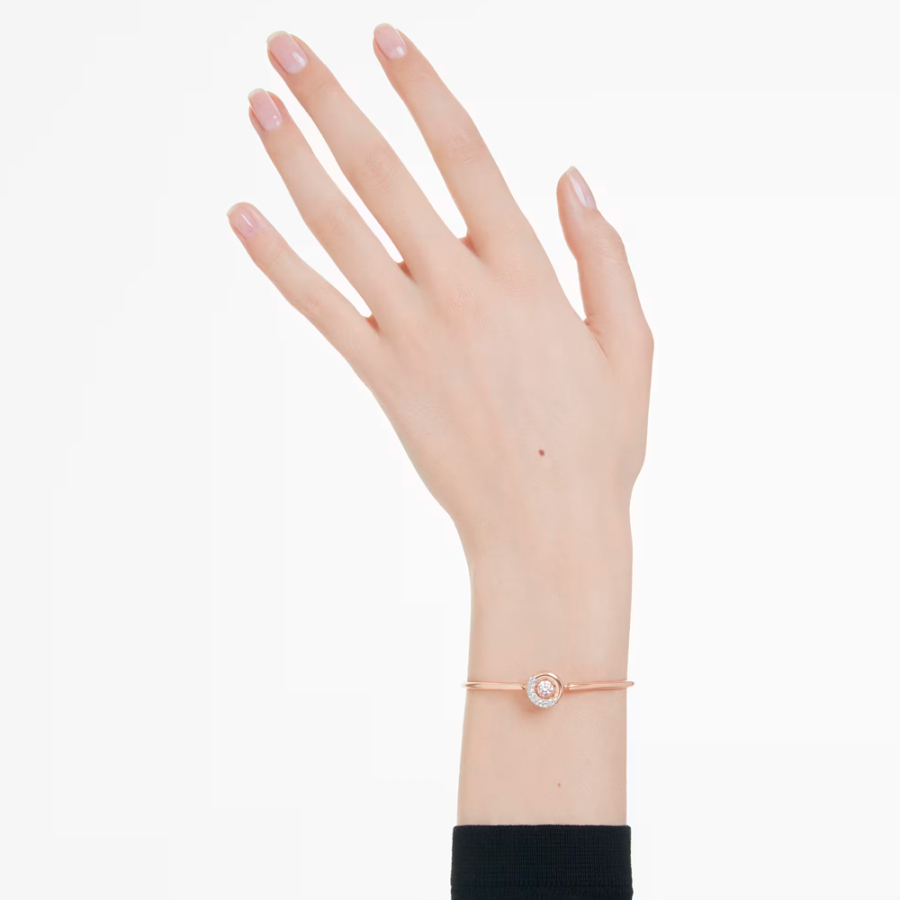 brazalete-dextera-5692259