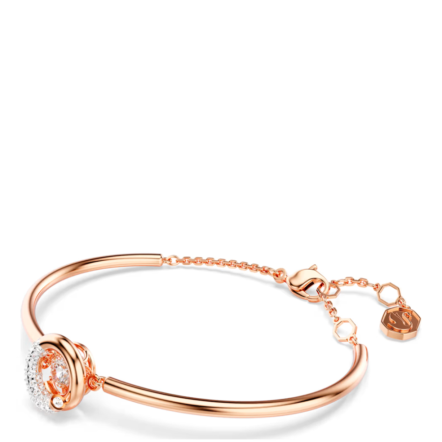 bracelet-dextera-5692259