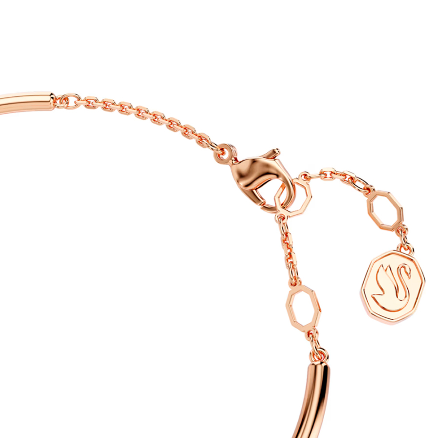 pulseira-dextera-5692259