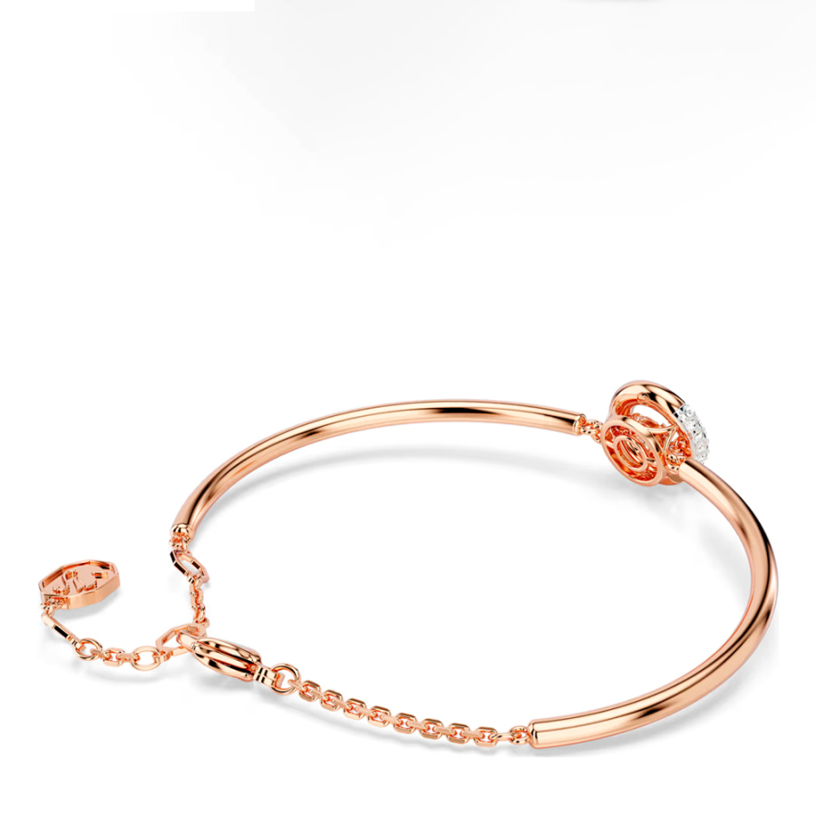 dextera-armband-5692259