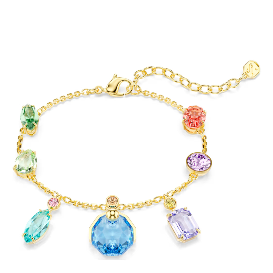 pulseira-de-pedras-preciosas pulseira-de-pedras-preciosas