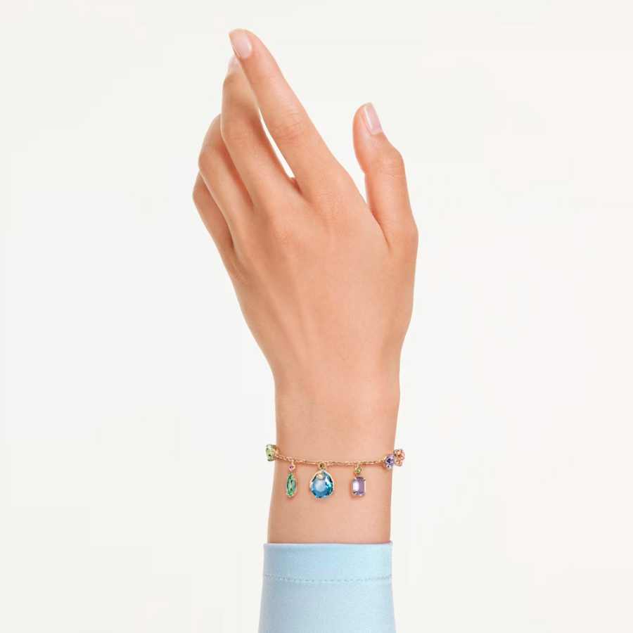 bracciale-con-gemme bracciale-con-gemme