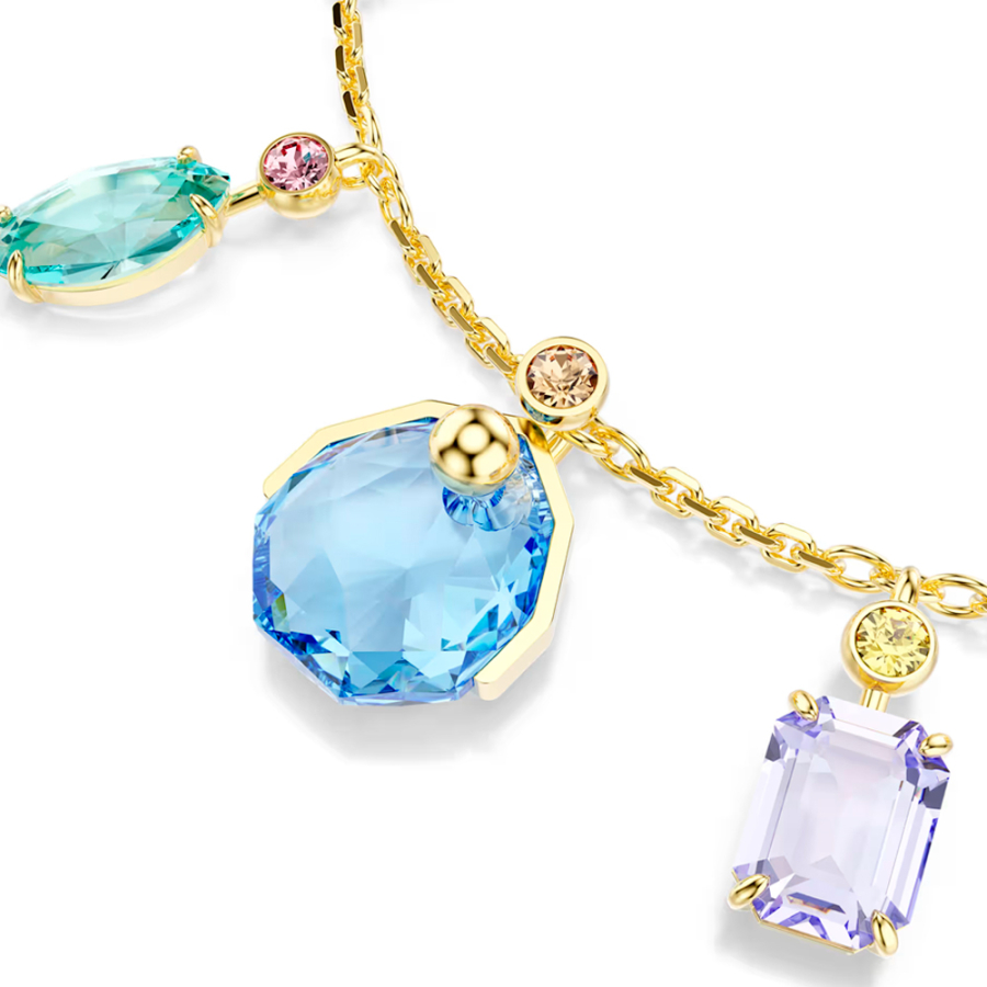pulsera-gema