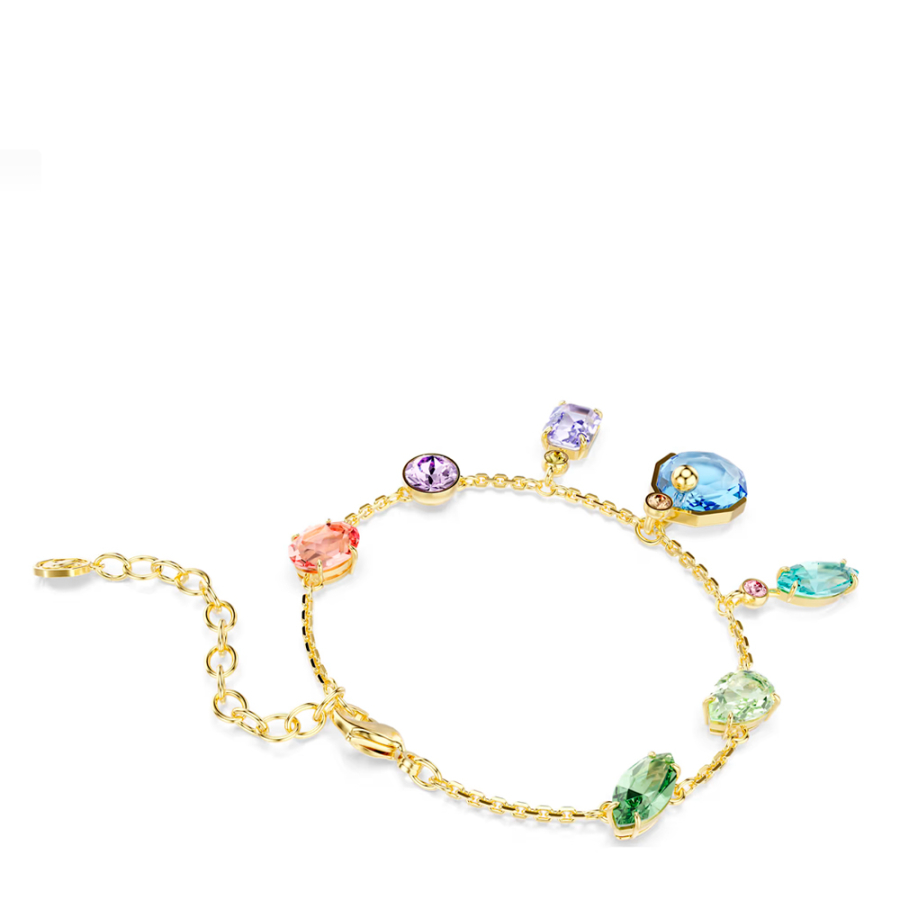 pulseira-de-pedras-preciosas pulseira-de-pedras-preciosas