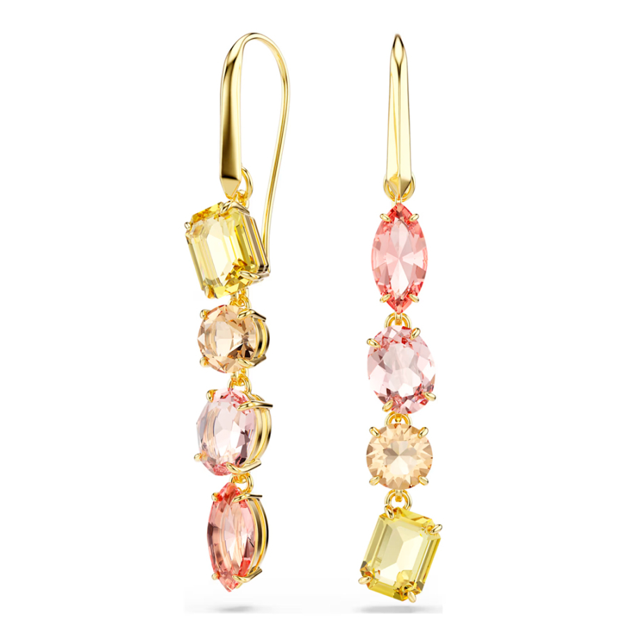pendientes-gema