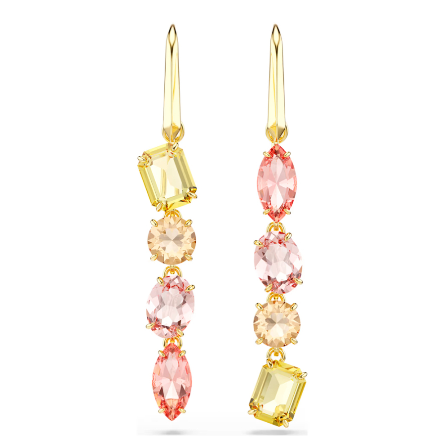 pendientes-gema