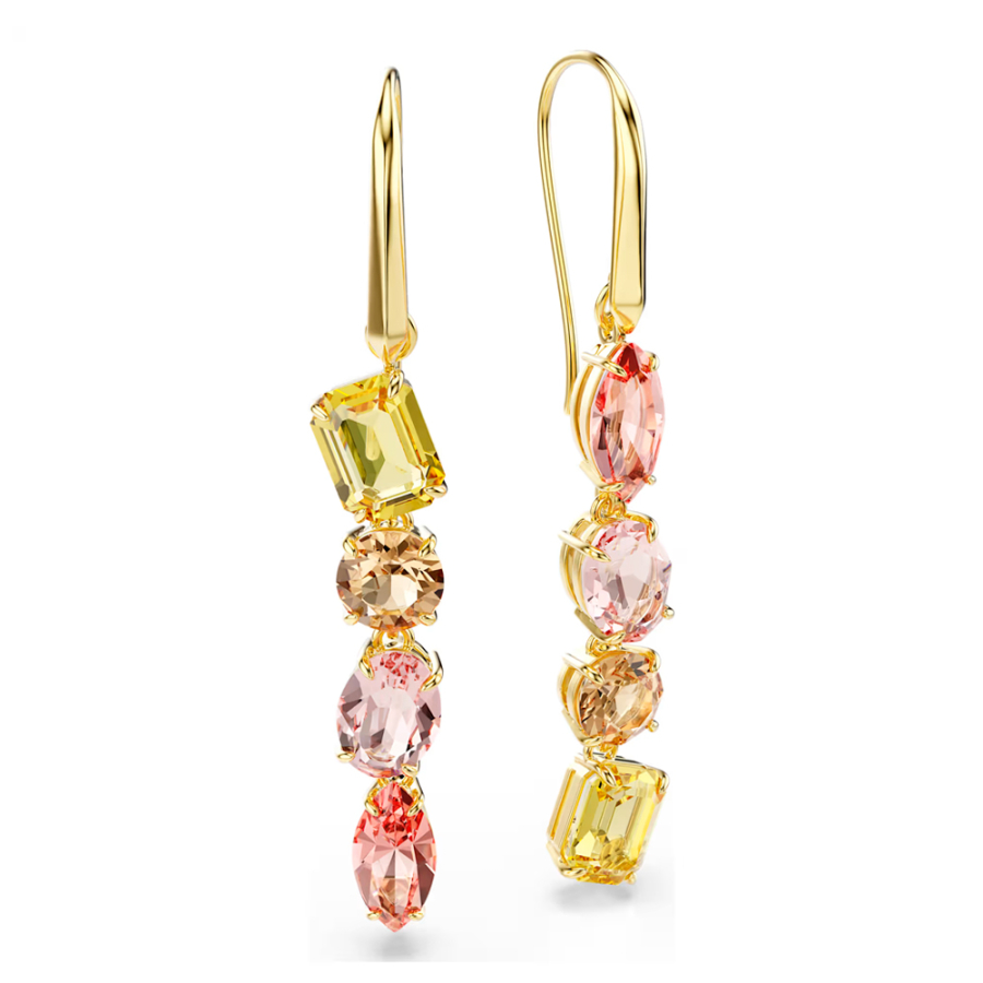 pendientes-gema