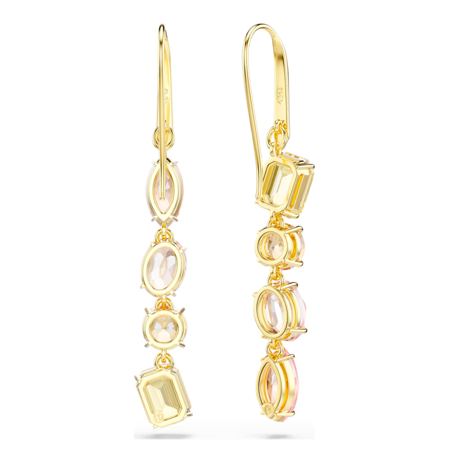 pendientes-gema
