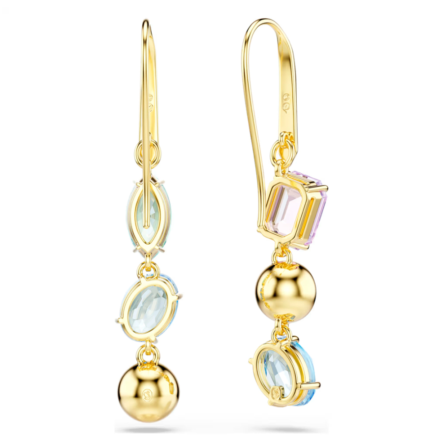 pendientes-gema