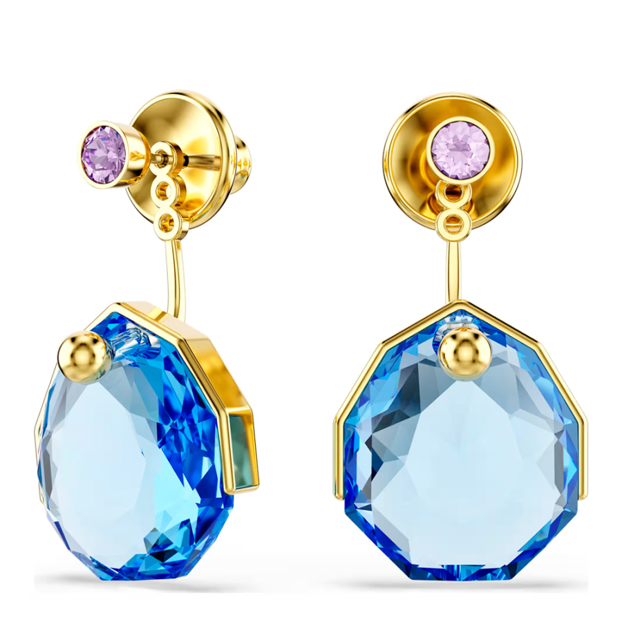 pendientes-ear-jacket-gema pendientes-ear-jacket-gema