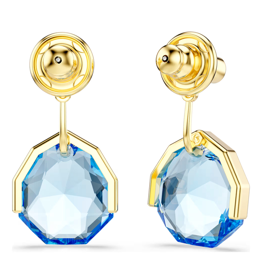 pendientes-ear-jacket-gema pendientes-ear-jacket-gema