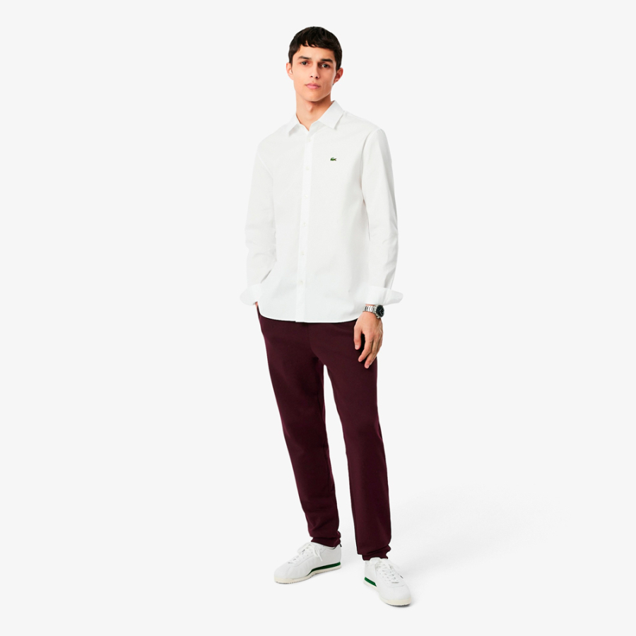 short-de-corte-estrecho short-de-corte-estrecho
