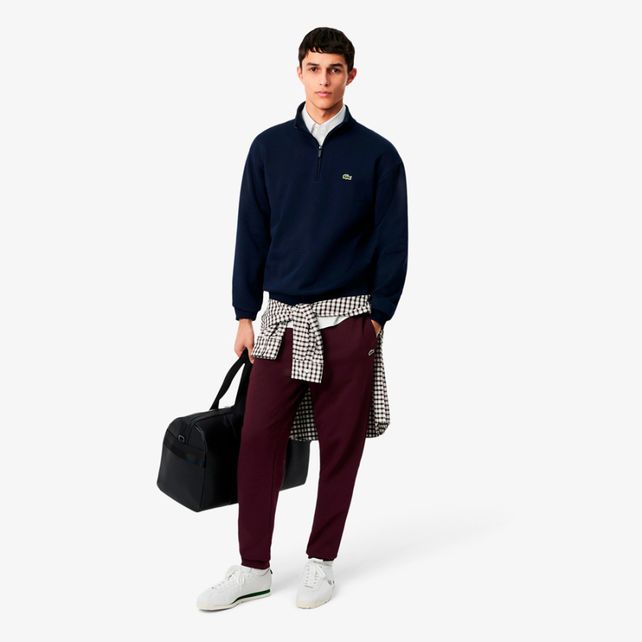 short-de-corte-estrecho short-de-corte-estrecho
