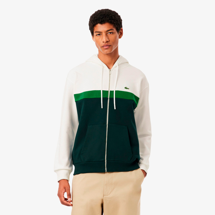 sudadera-con-bloques-de-color sudadera-con-bloques-de-color