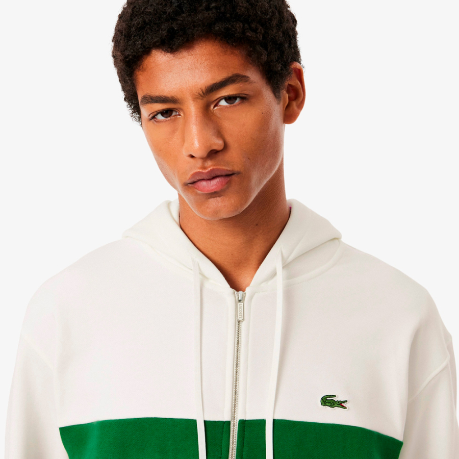 sudadera-con-bloques-de-color sudadera-con-bloques-de-color
