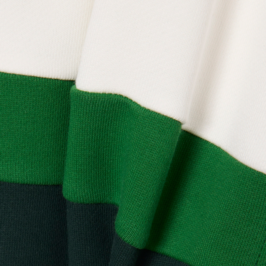 sudadera-con-bloques-de-color sudadera-con-bloques-de-color