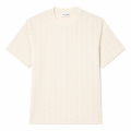 8LX-BEIGE