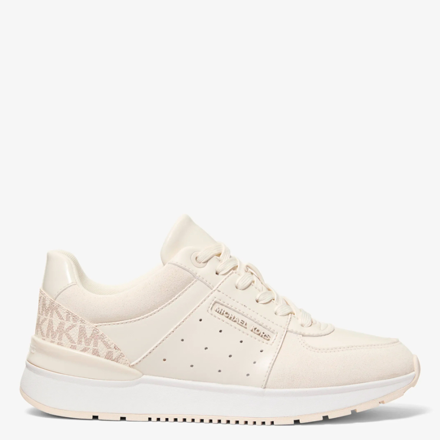 zapatilla-artis-de-varios-materiales