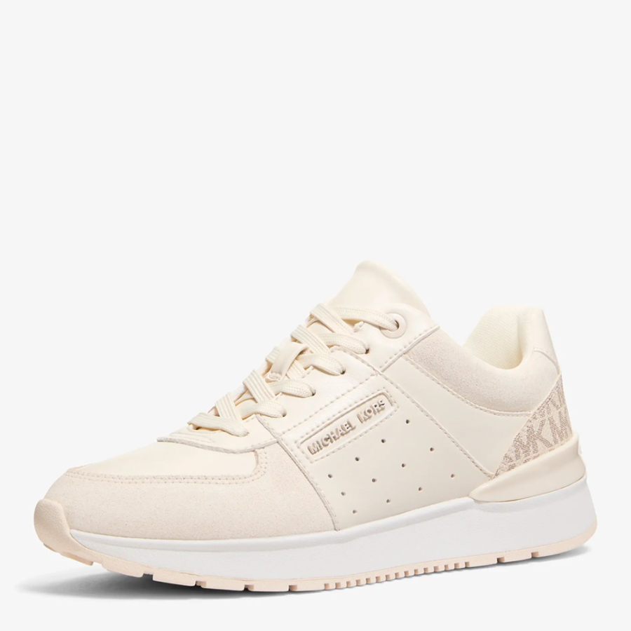 zapatilla-artis-de-varios-materiales