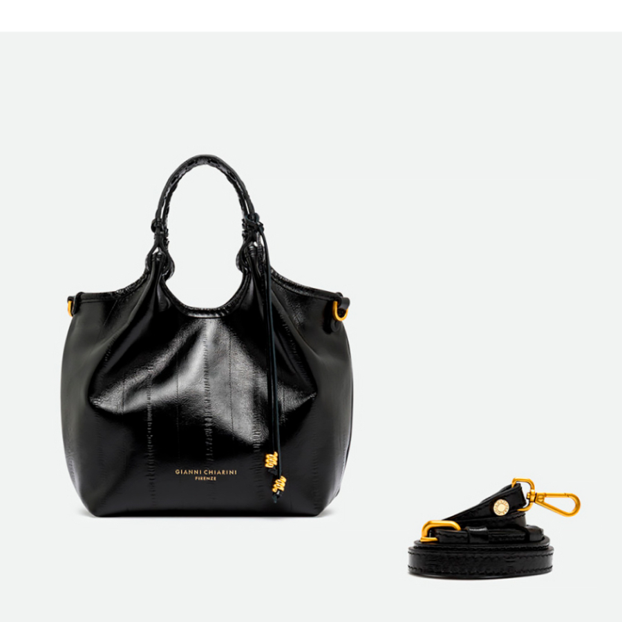 sac-dua sac-dua