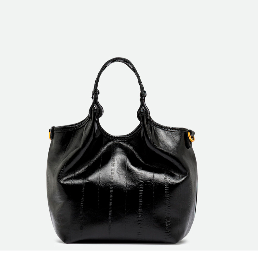 bolsa-dua
