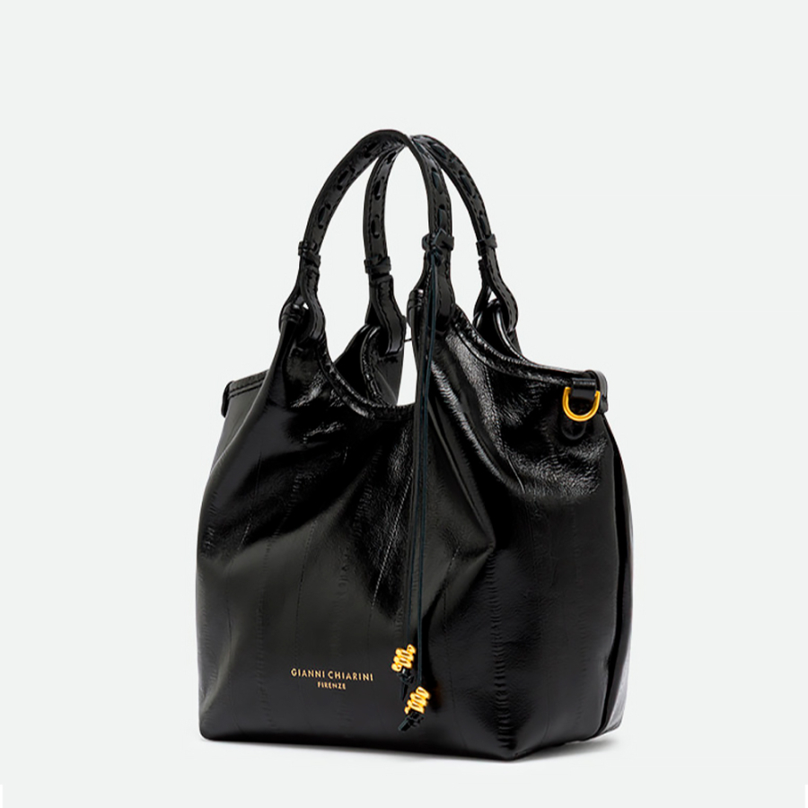 dua-bag