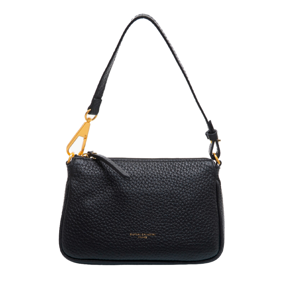 bolso-brooke bolso-brooke