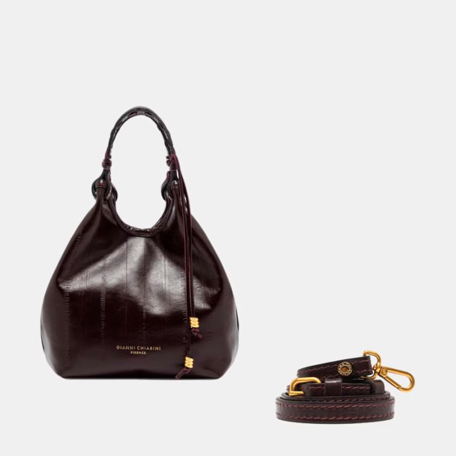 bolso-dua bolso-dua