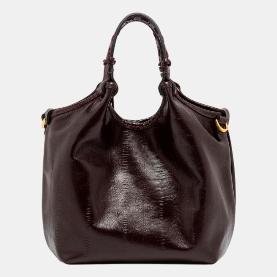 dua-bag