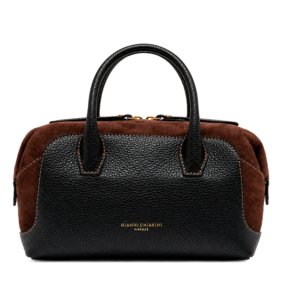 bolso-gemma