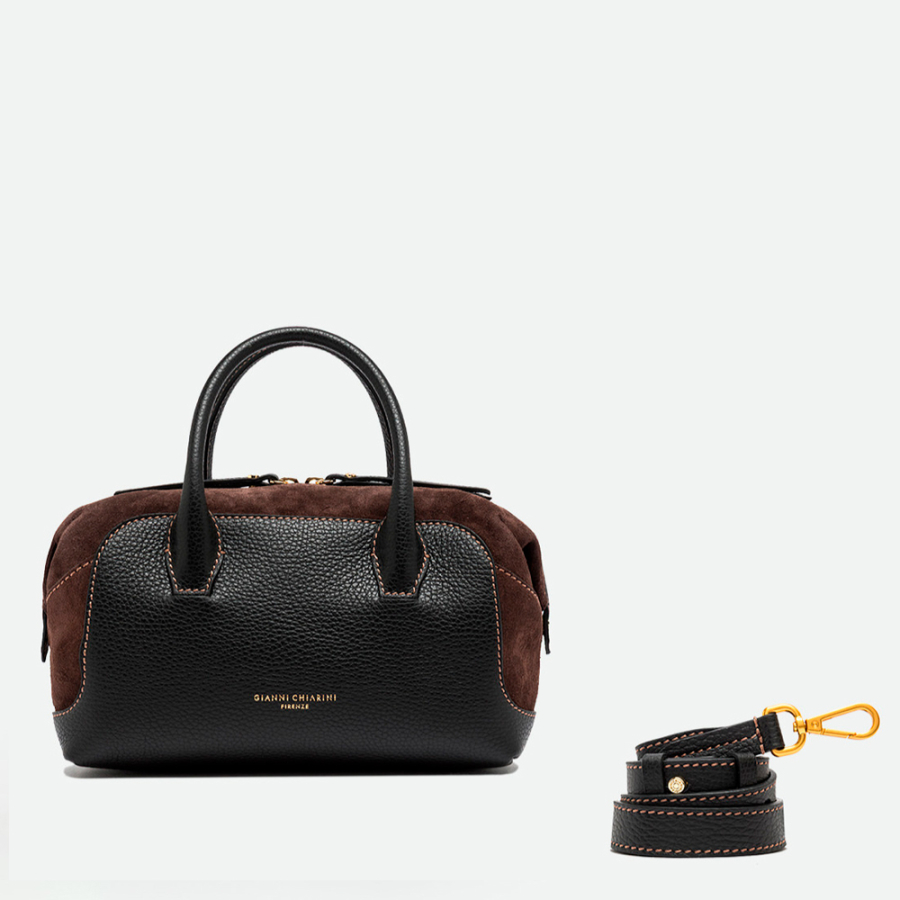 bolso-gemma