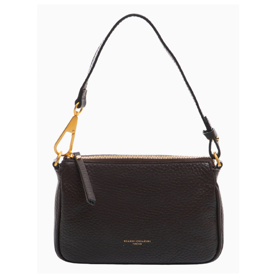 bolso-brooke