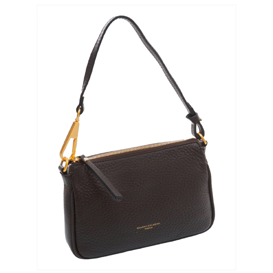 bolso-brooke